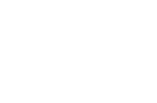 Agata Hann Logo